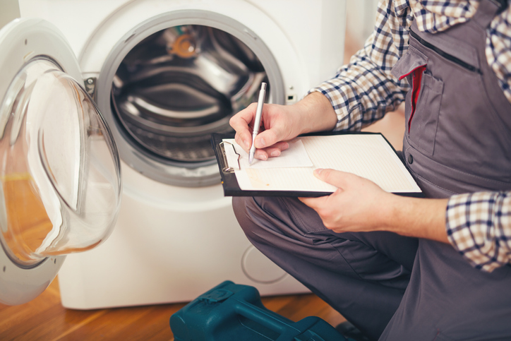 Whirlpool Dryer Specialist, Dryer Specialist North Hollywood, Dryer Diagnostics North Hollywood, 