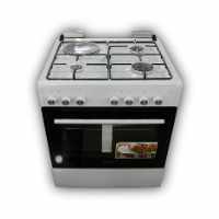 Whirlpool Stoves Oven Repairs